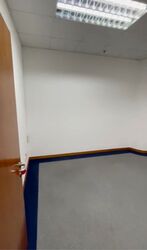Ubi Techpark (D14), Factory #599158331